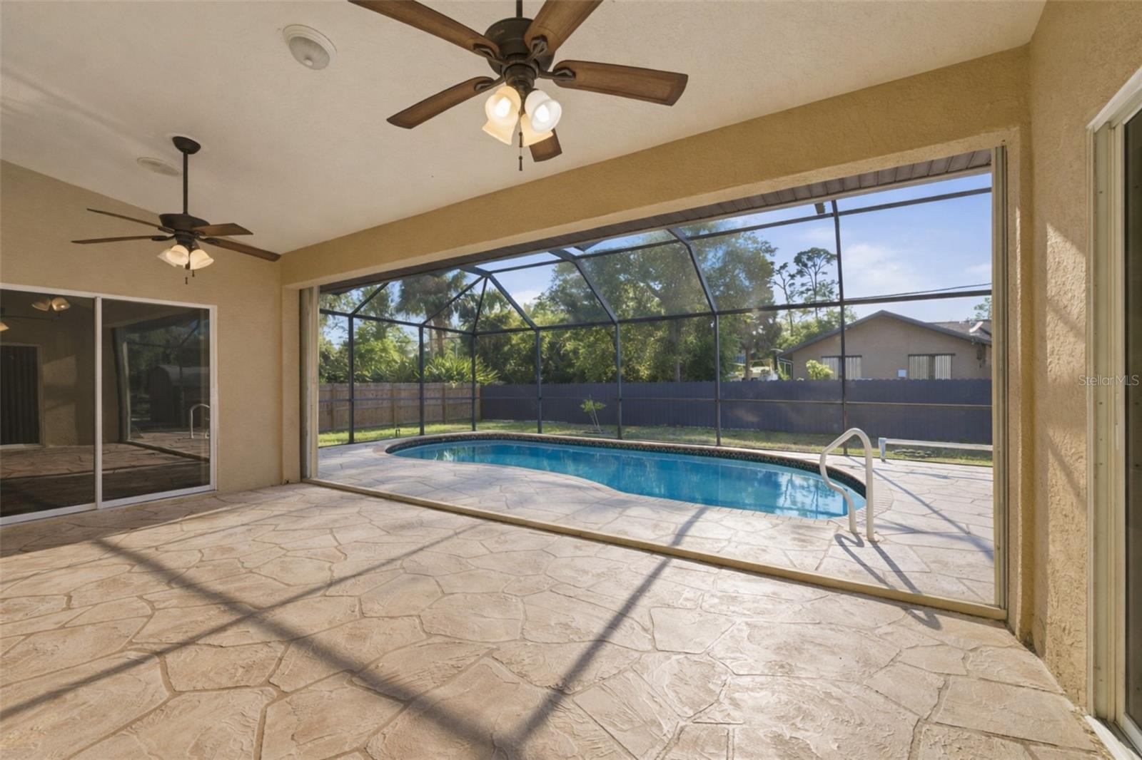 Image 22 of 25 For 1489 Newton Street