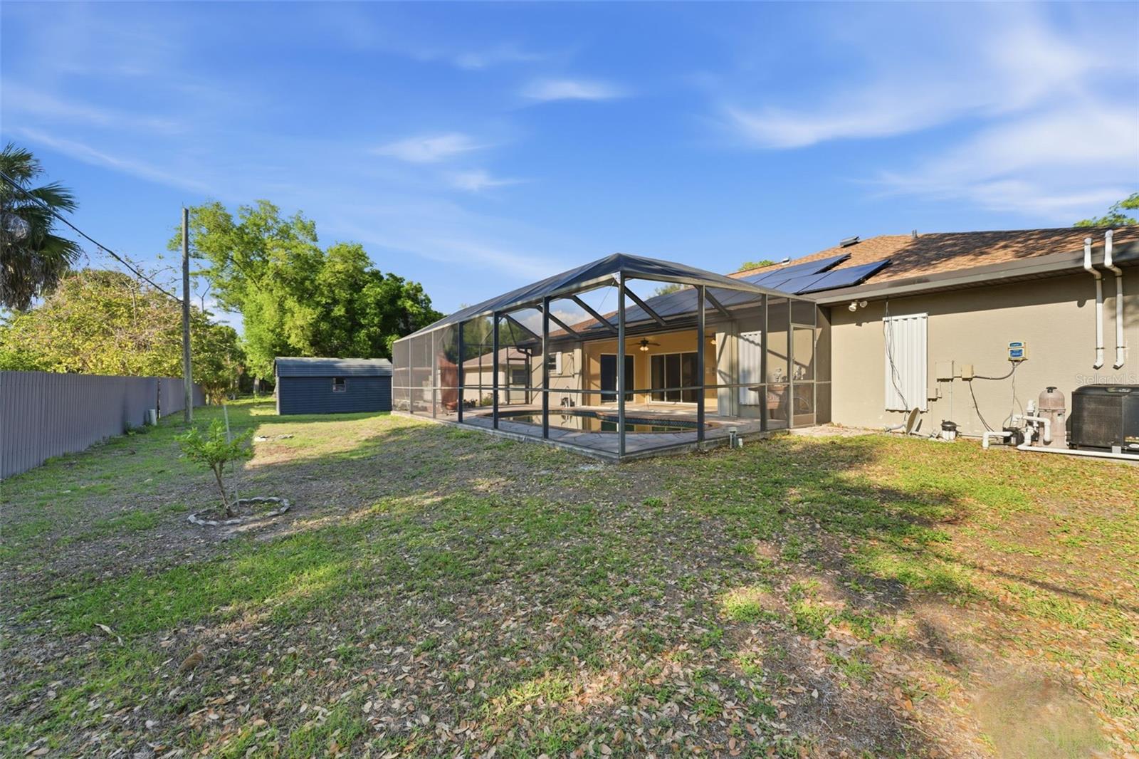 Image 23 of 25 For 1489 Newton Street