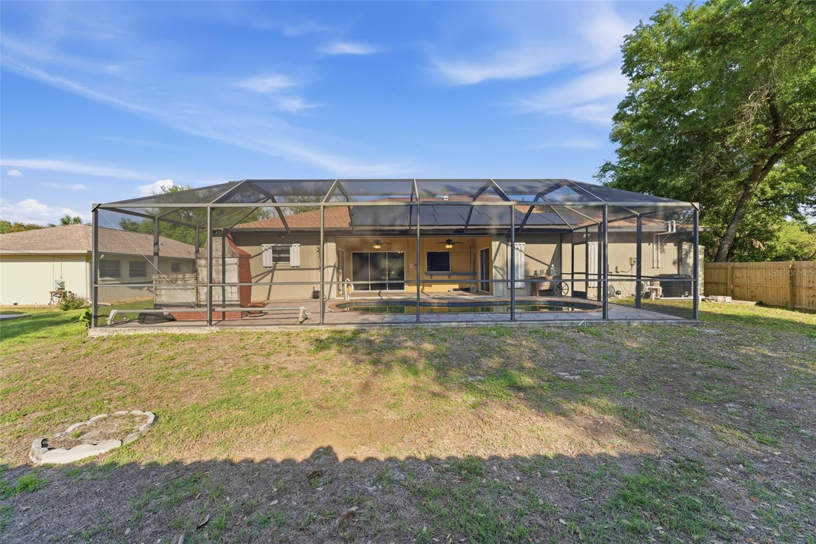 Image 24 of 25 For 1489 Newton Street