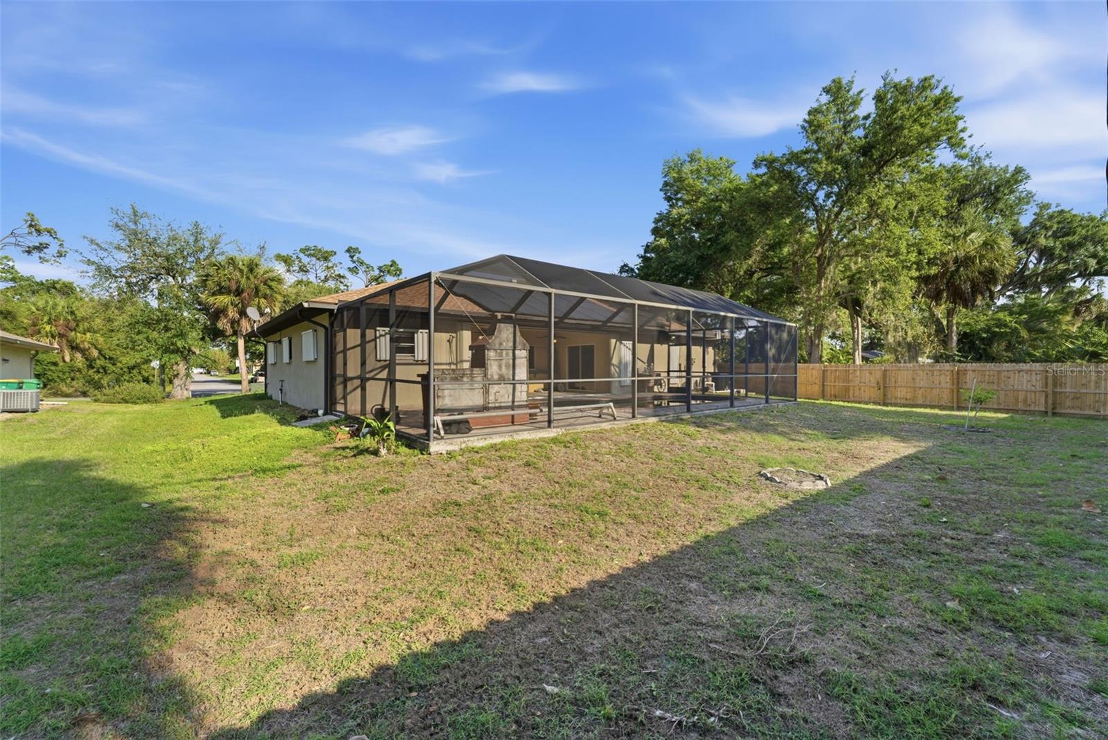 Image 25 of 25 For 1489 Newton Street