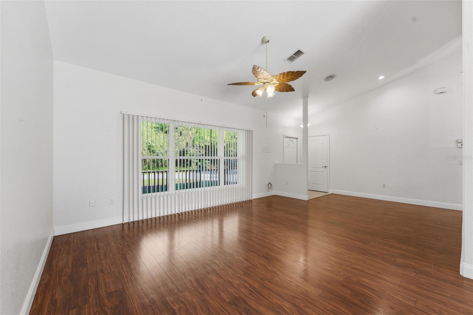 Image 4 of 25 For 1489 Newton Street