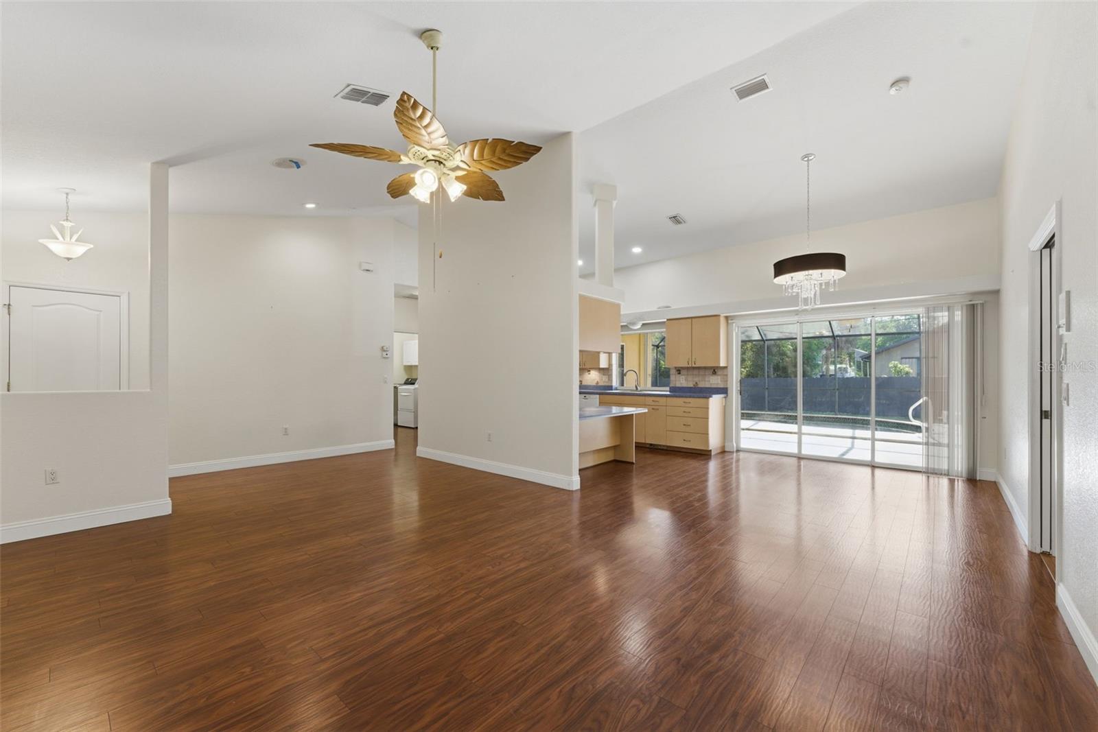 Image 5 of 25 For 1489 Newton Street