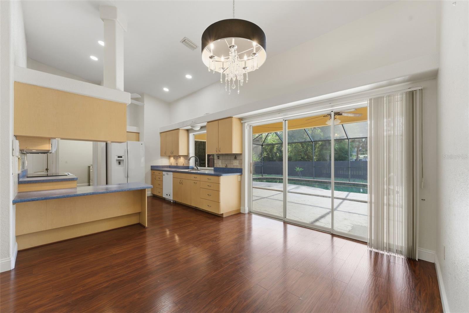 Image 6 of 25 For 1489 Newton Street