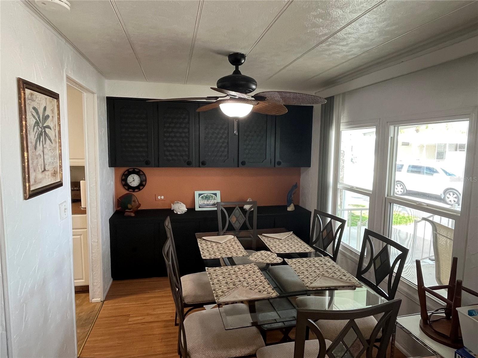 Image 10 of 34 For Address Not Provided