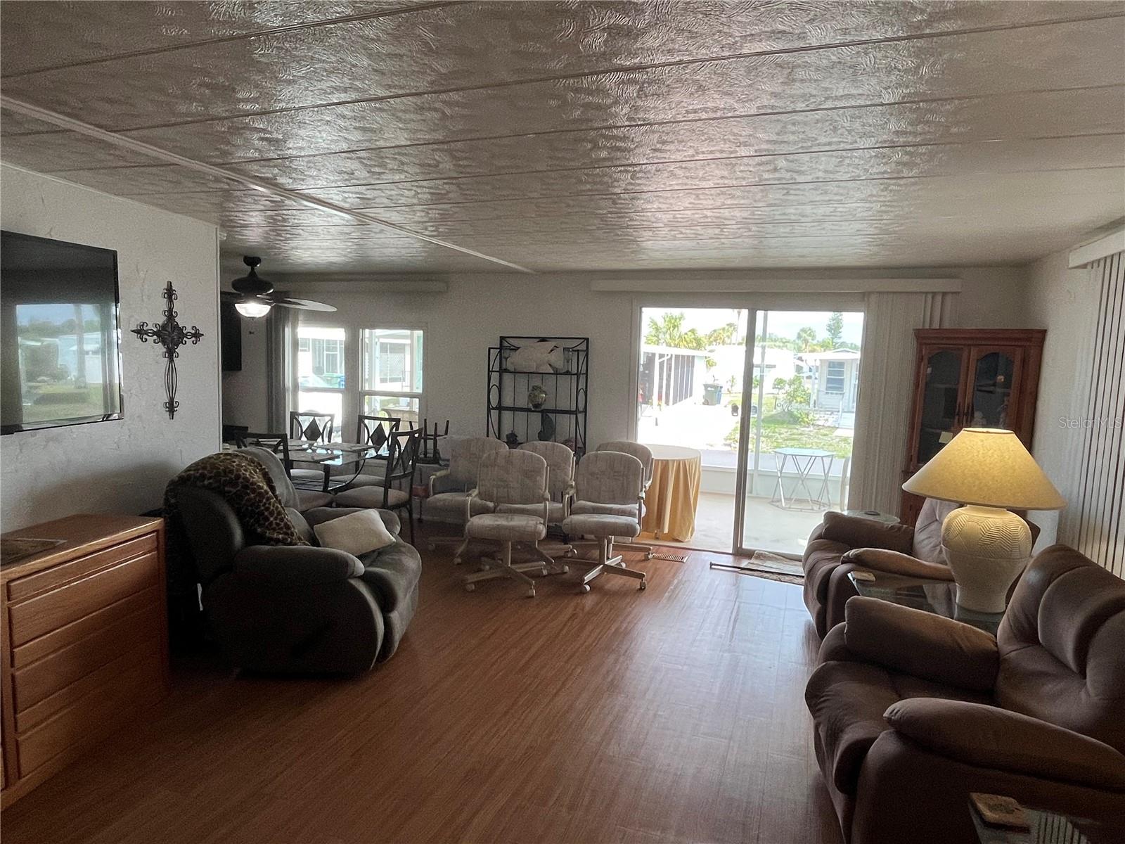 Image 11 of 34 For Address Not Provided