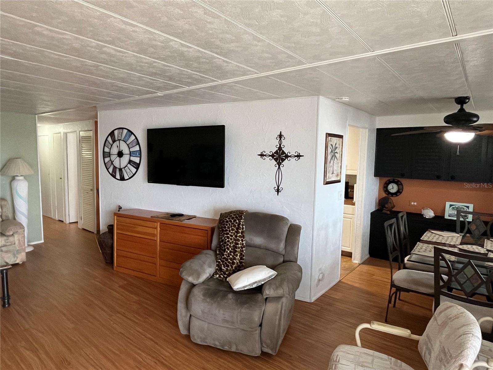 Image 12 of 34 For Address Not Provided