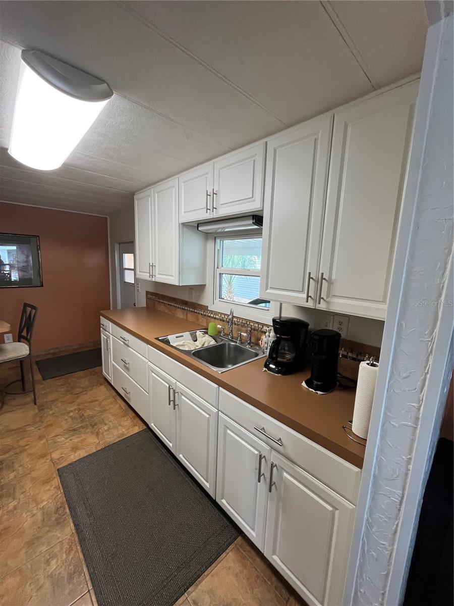 Image 13 of 34 For Address Not Provided