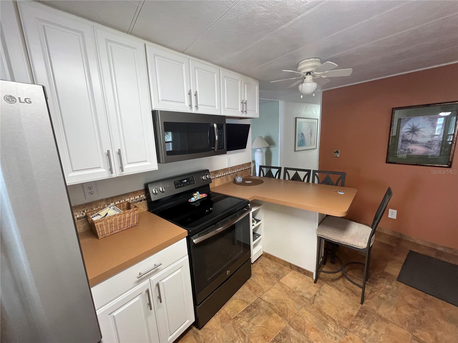 Image 14 of 34 For Address Not Provided