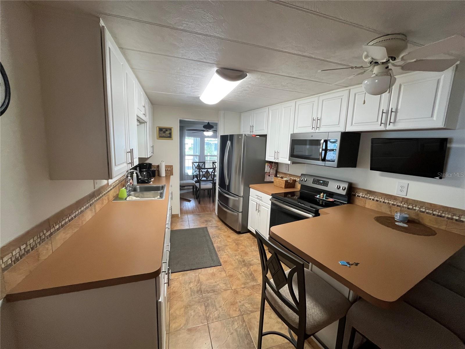 Image 15 of 34 For Address Not Provided