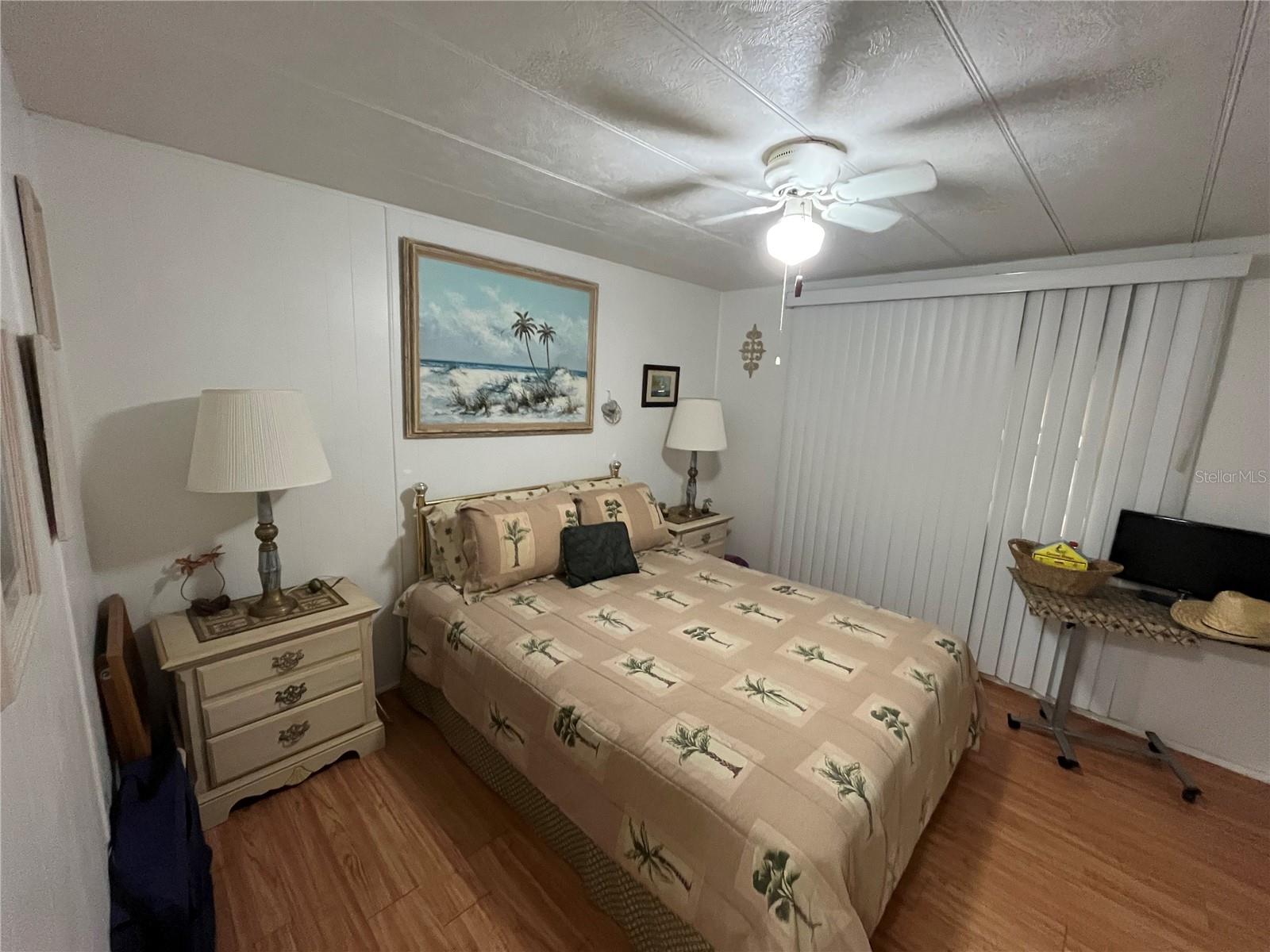 Image 16 of 34 For Address Not Provided