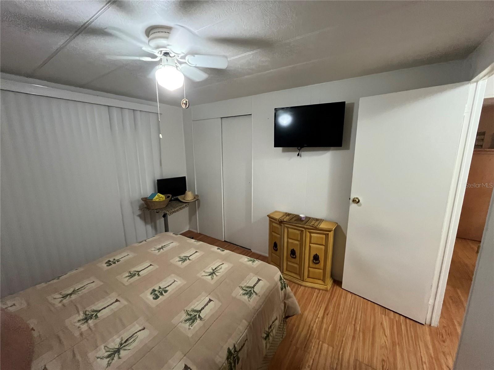 Image 17 of 34 For Address Not Provided