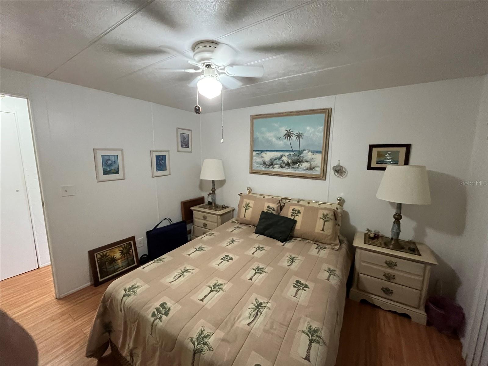 Image 18 of 34 For Address Not Provided