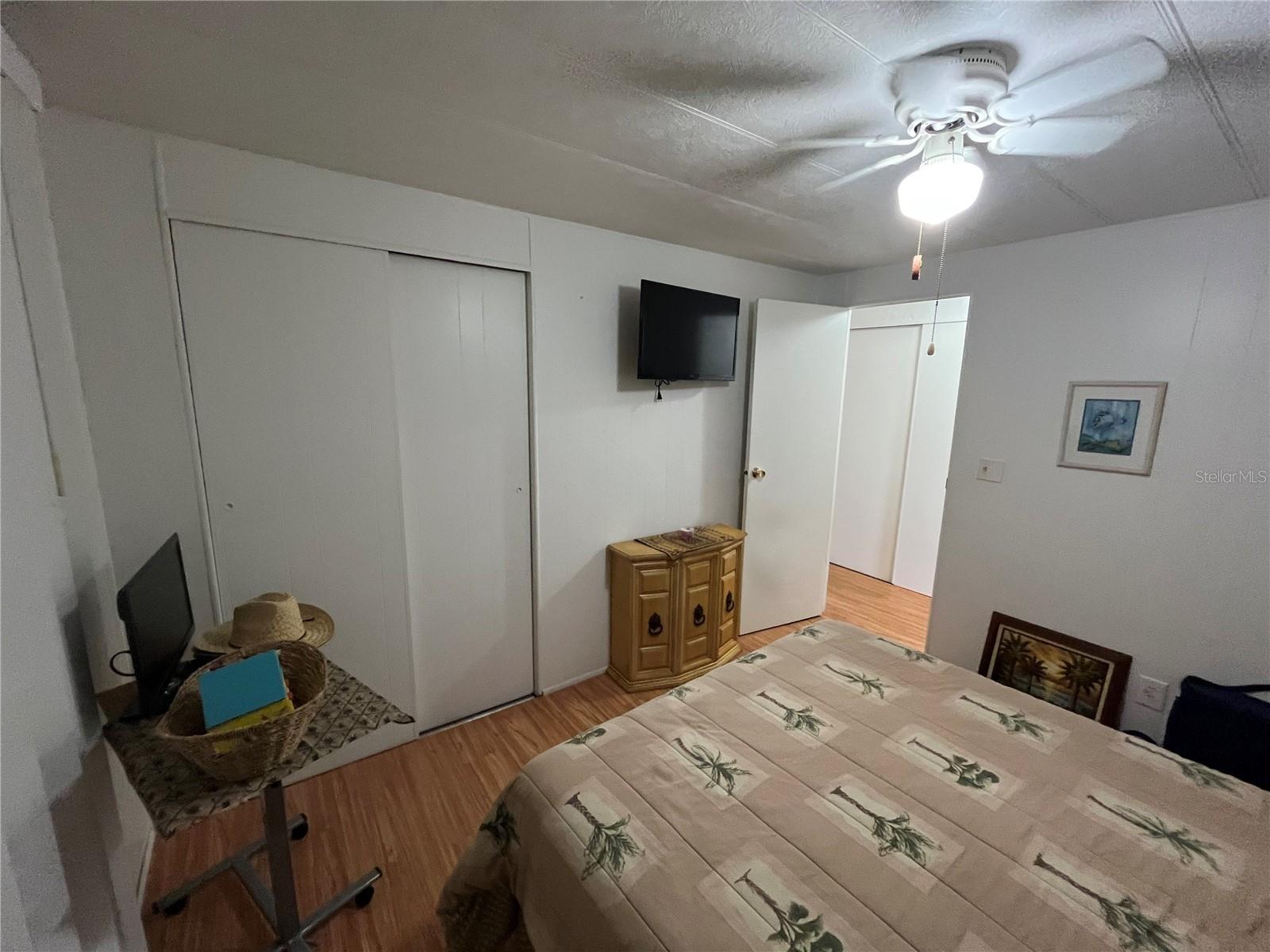 Image 19 of 34 For Address Not Provided