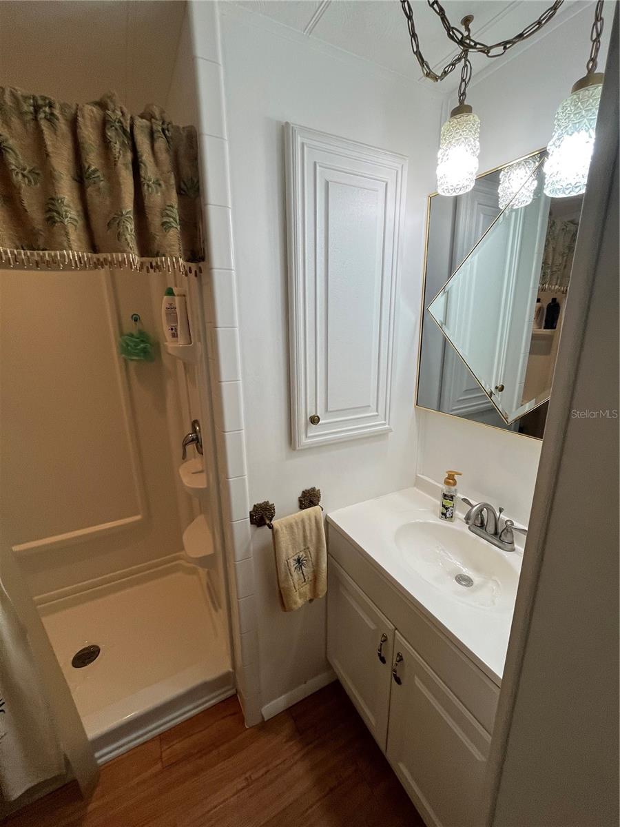 Image 20 of 34 For Address Not Provided