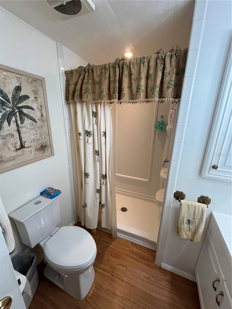 Image 21 of 34 For Address Not Provided