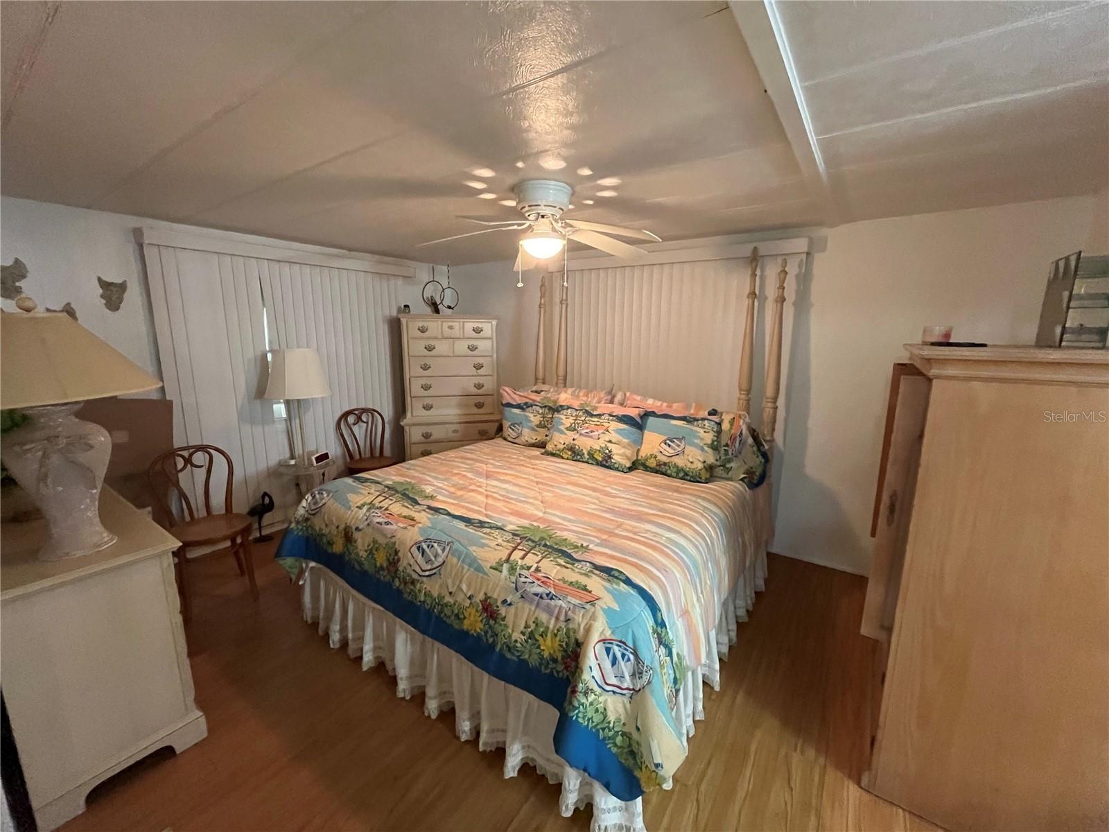 Image 22 of 34 For Address Not Provided