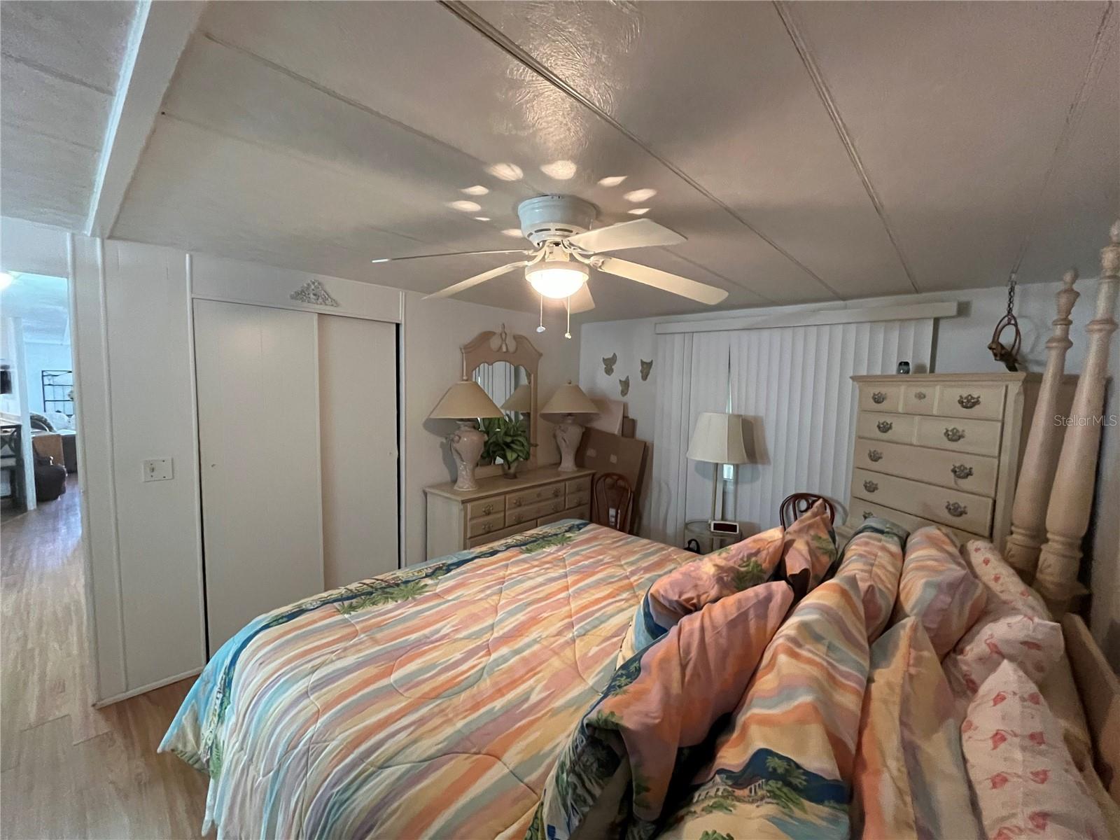 Image 24 of 34 For Address Not Provided