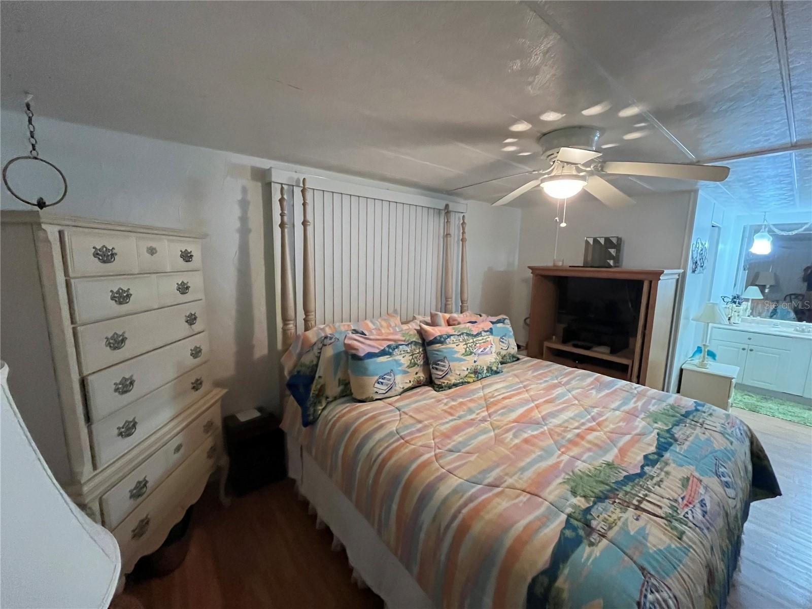 Image 25 of 34 For Address Not Provided