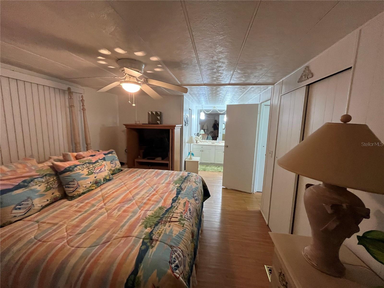 Image 26 of 34 For Address Not Provided