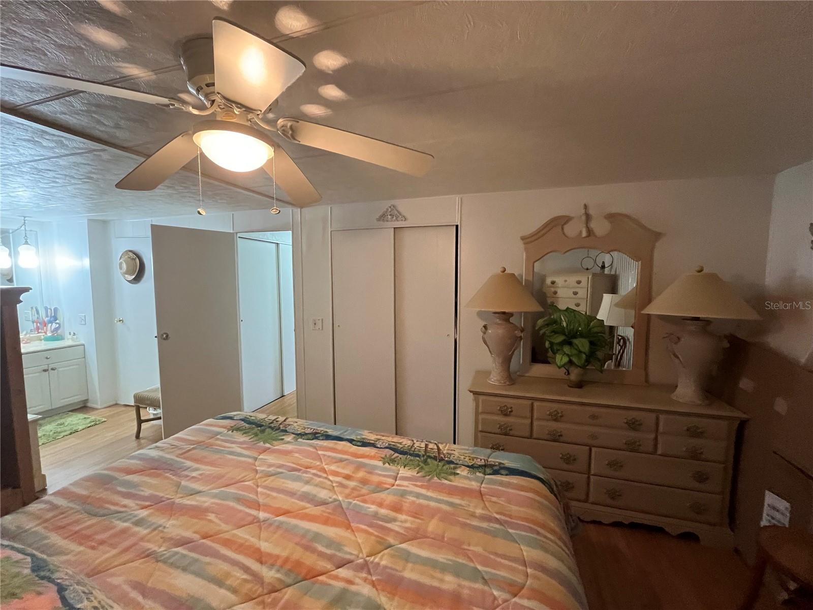 Image 27 of 34 For Address Not Provided