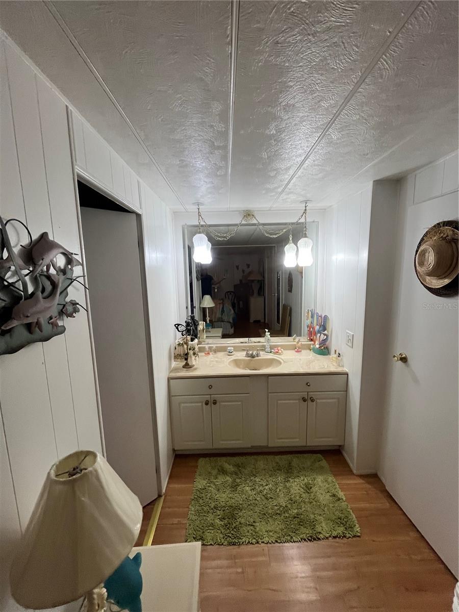 Image 28 of 34 For Address Not Provided