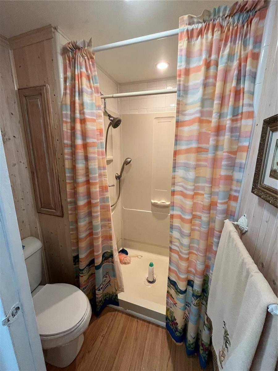 Image 29 of 34 For Address Not Provided