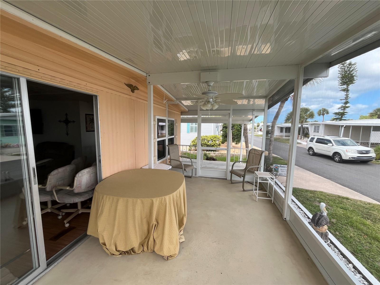 Image 30 of 34 For Address Not Provided