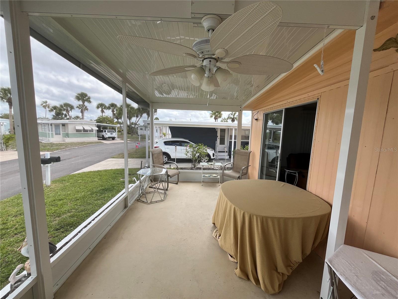 Image 31 of 34 For Address Not Provided