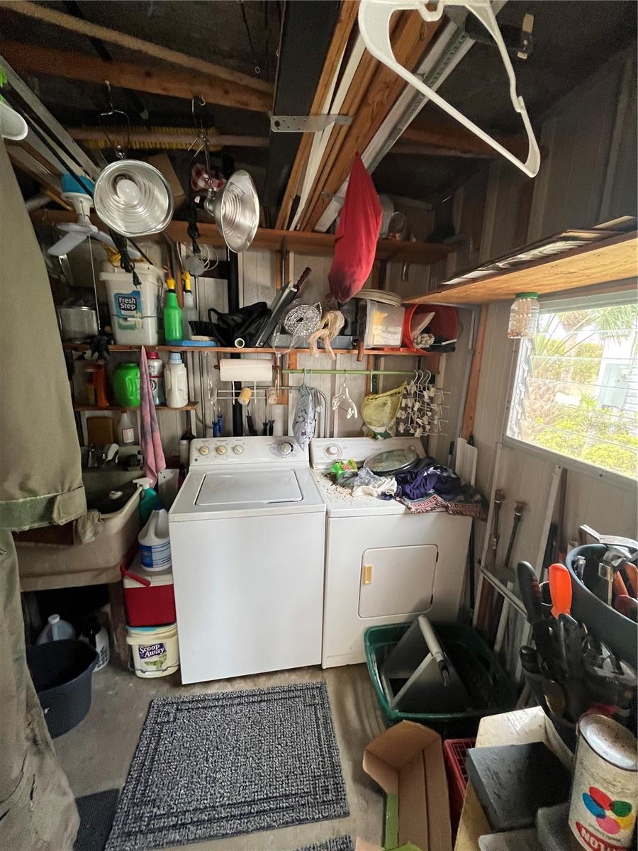 Image 32 of 34 For Address Not Provided