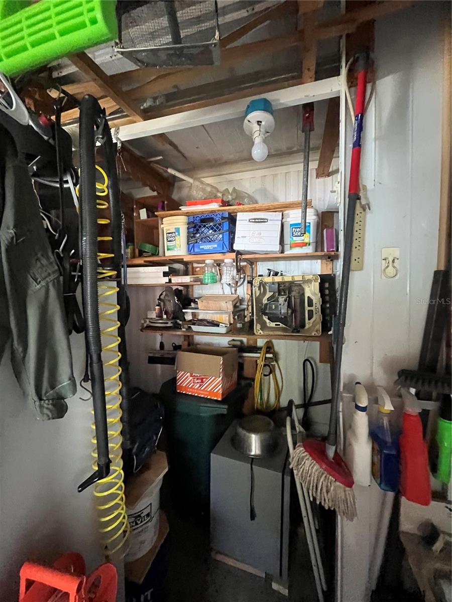 Image 33 of 34 For Address Not Provided