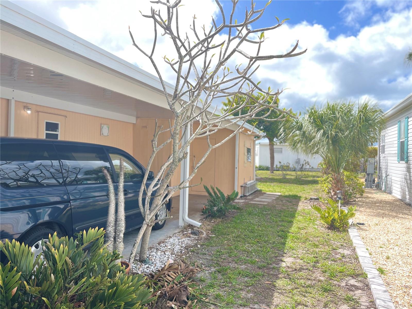 Image 34 of 34 For Address Not Provided