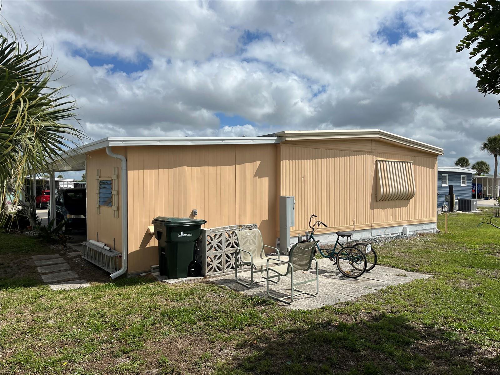 Image 4 of 34 For Address Not Provided