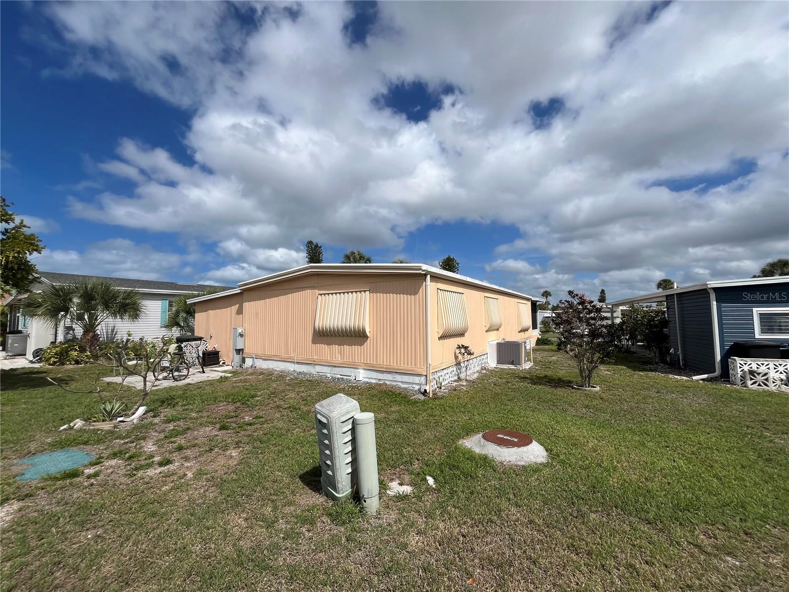 Image 5 of 34 For Address Not Provided