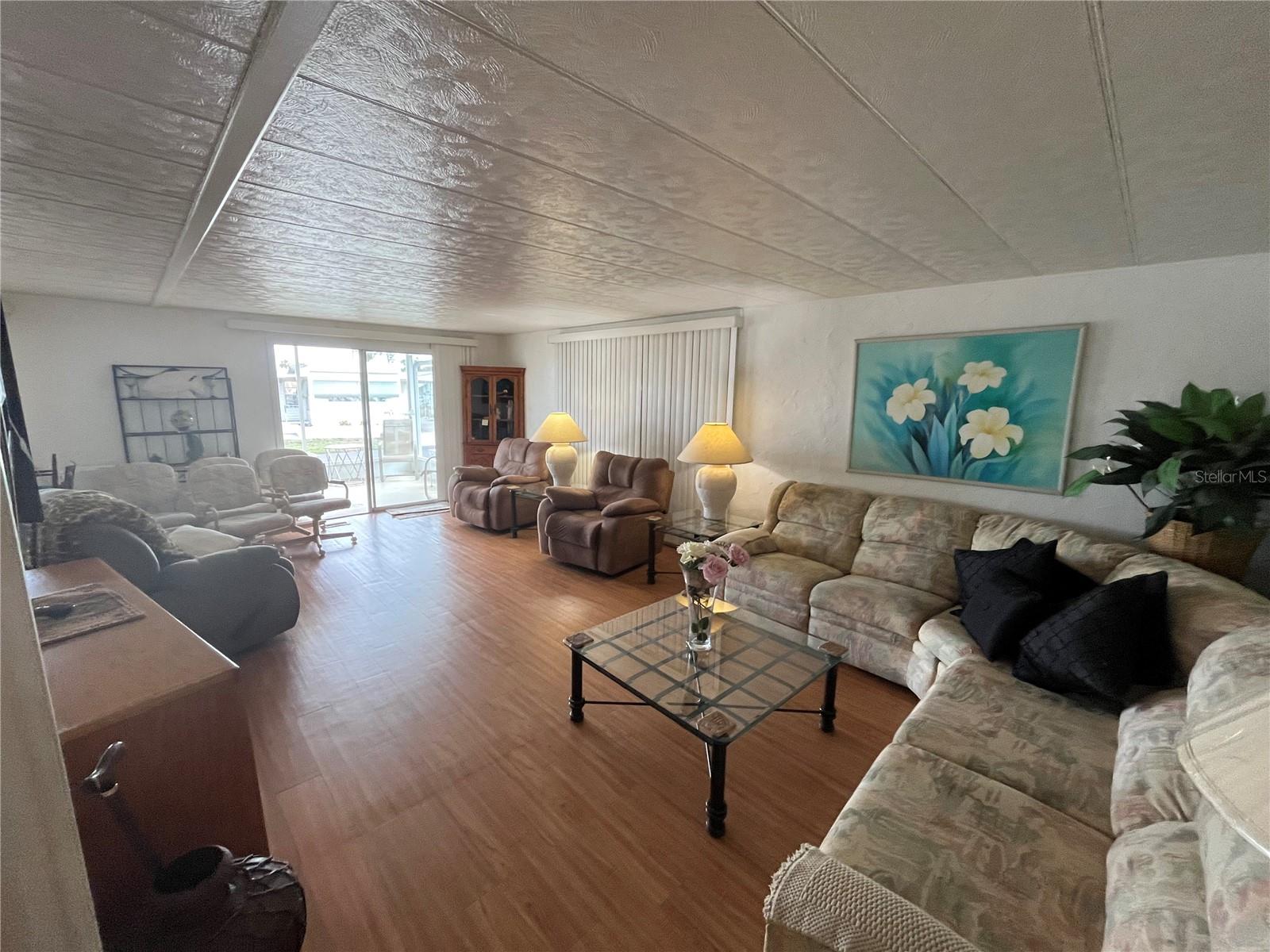 Image 6 of 34 For Address Not Provided