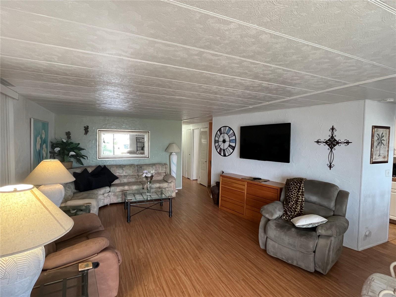 Image 7 of 34 For Address Not Provided