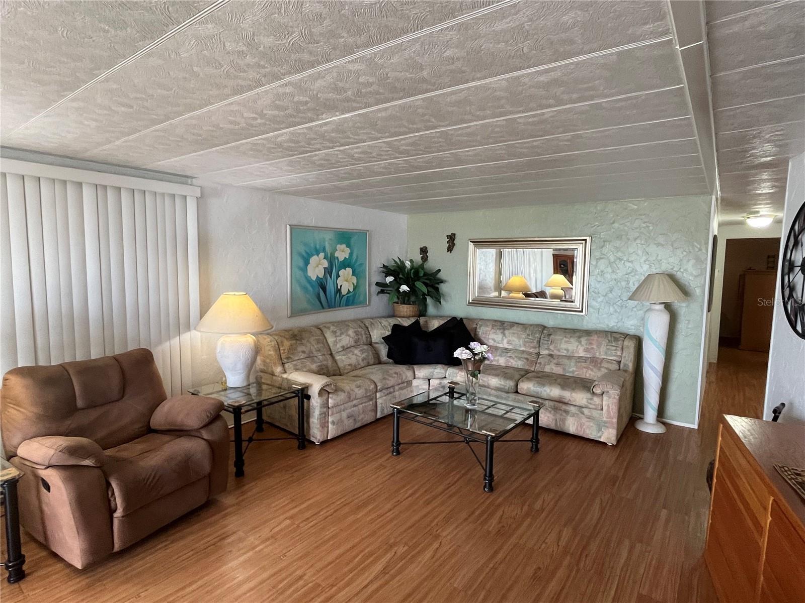 Image 8 of 34 For Address Not Provided