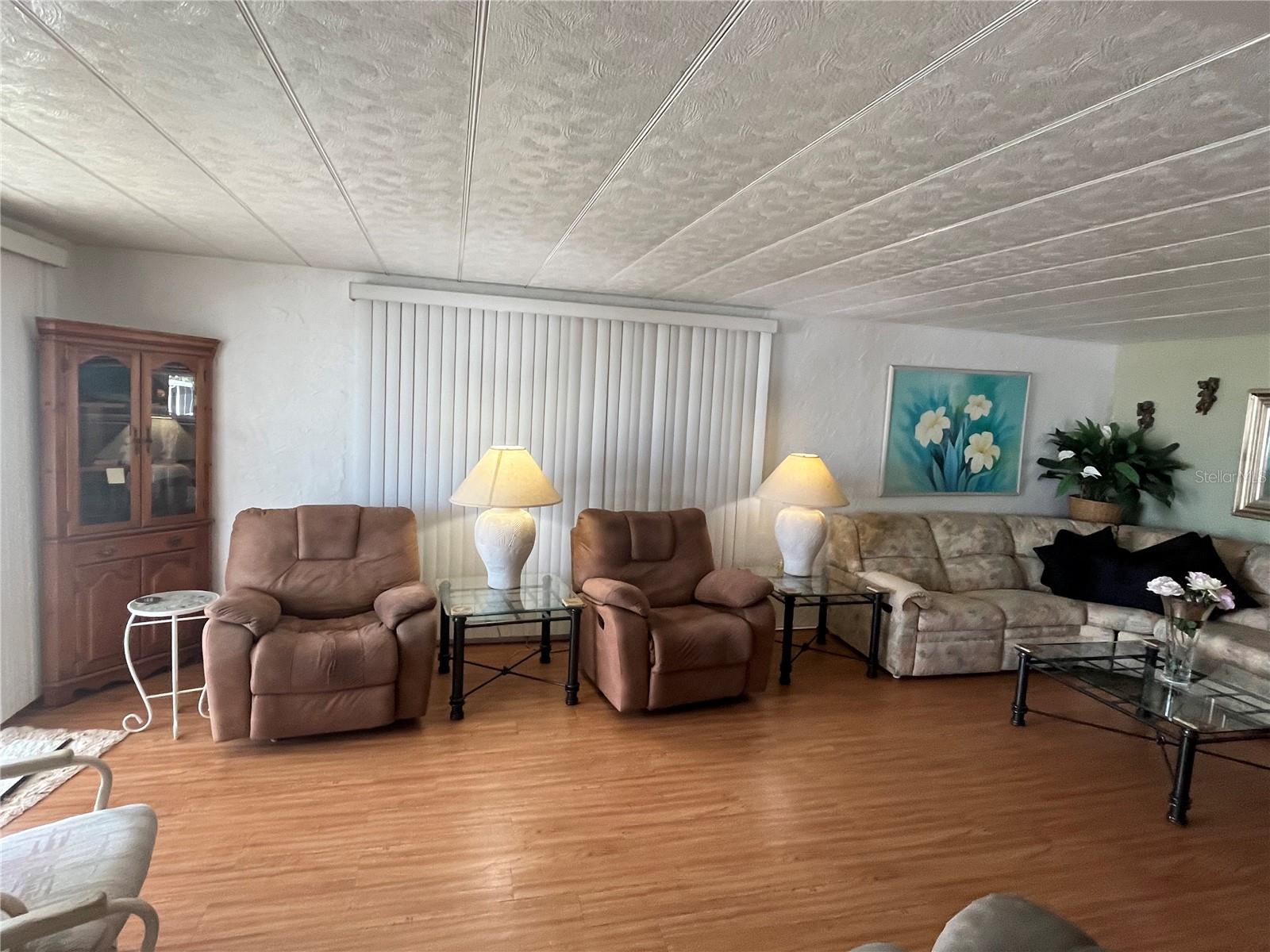 Image 9 of 34 For Address Not Provided