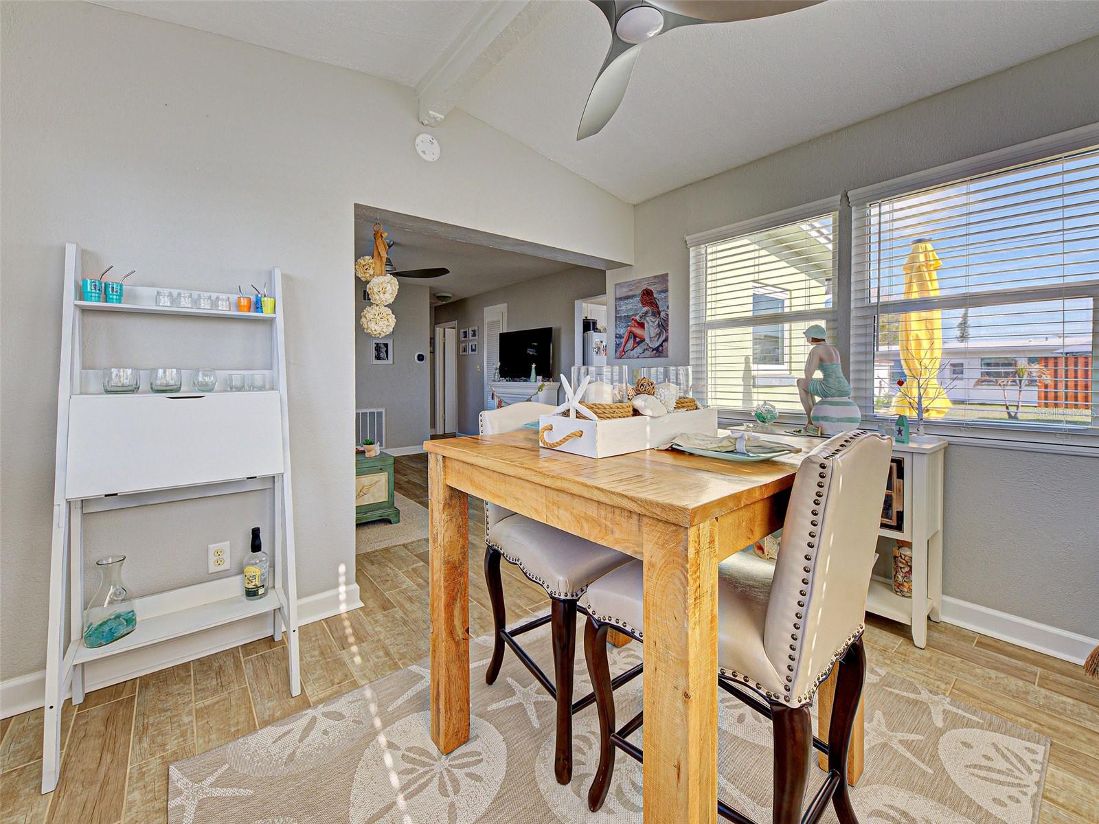 Image 10 of 29 For 8788 Agress Avenue