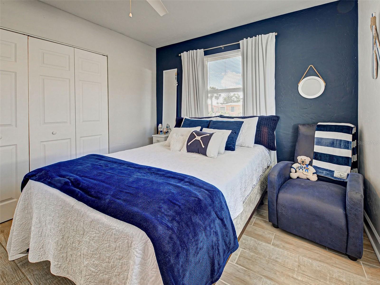 Image 11 of 29 For 8788 Agress Avenue