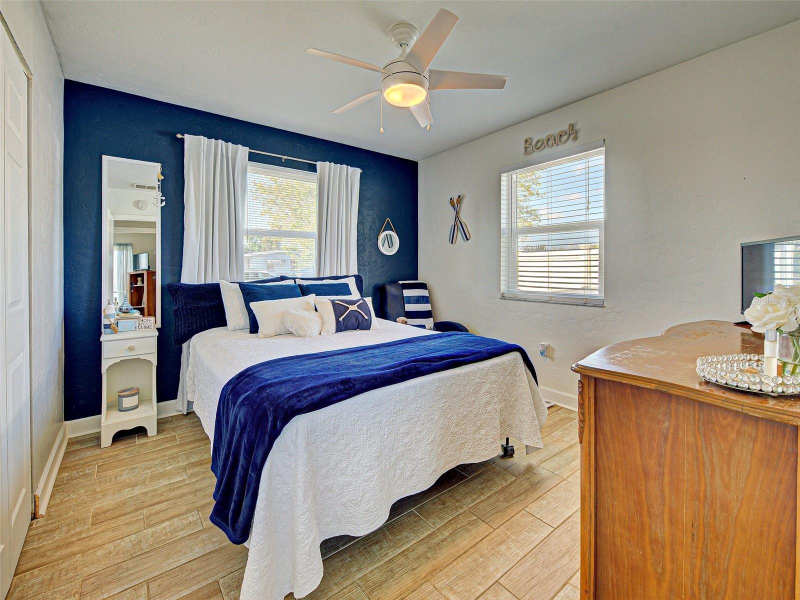 Image 12 of 29 For 8788 Agress Avenue