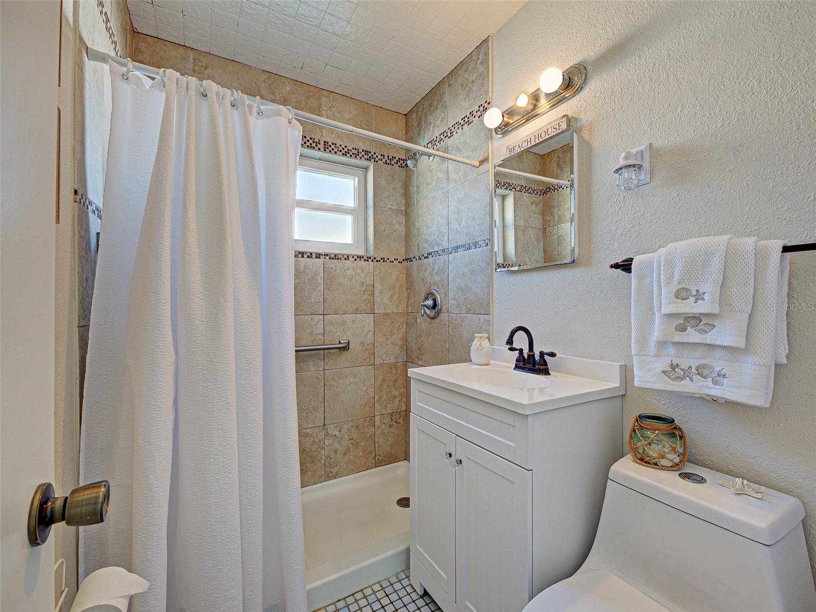 Image 13 of 29 For 8788 Agress Avenue