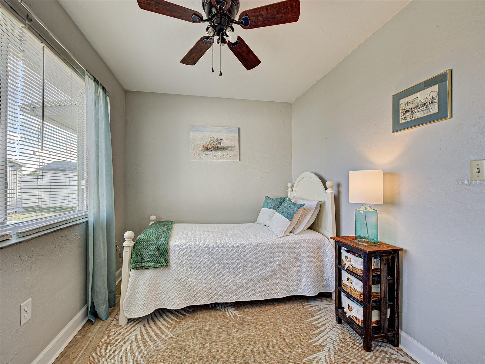 Image 14 of 29 For 8788 Agress Avenue