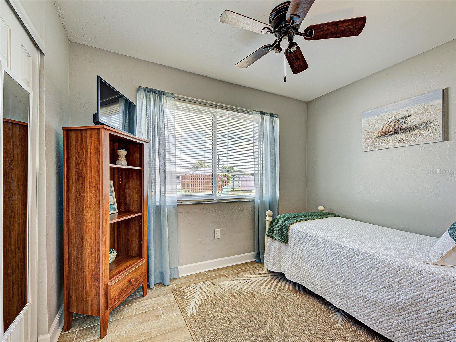 Image 15 of 29 For 8788 Agress Avenue