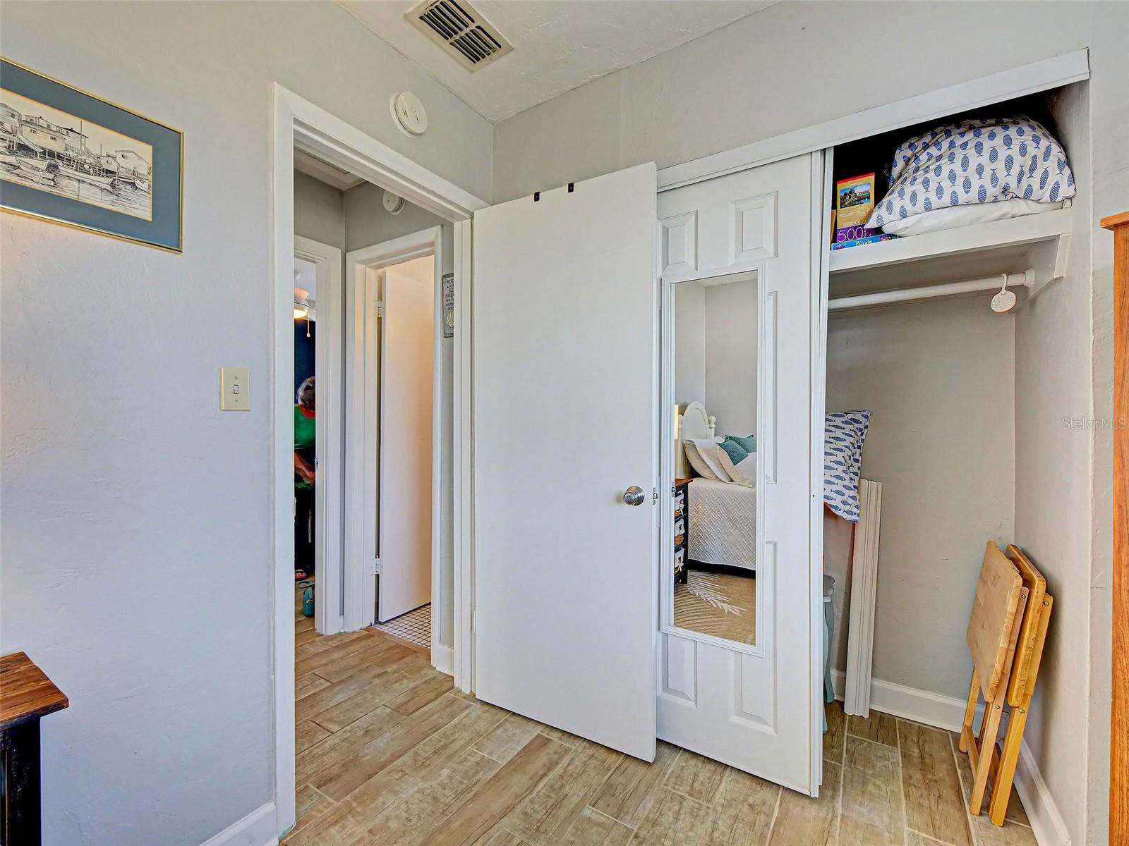 Image 16 of 29 For 8788 Agress Avenue