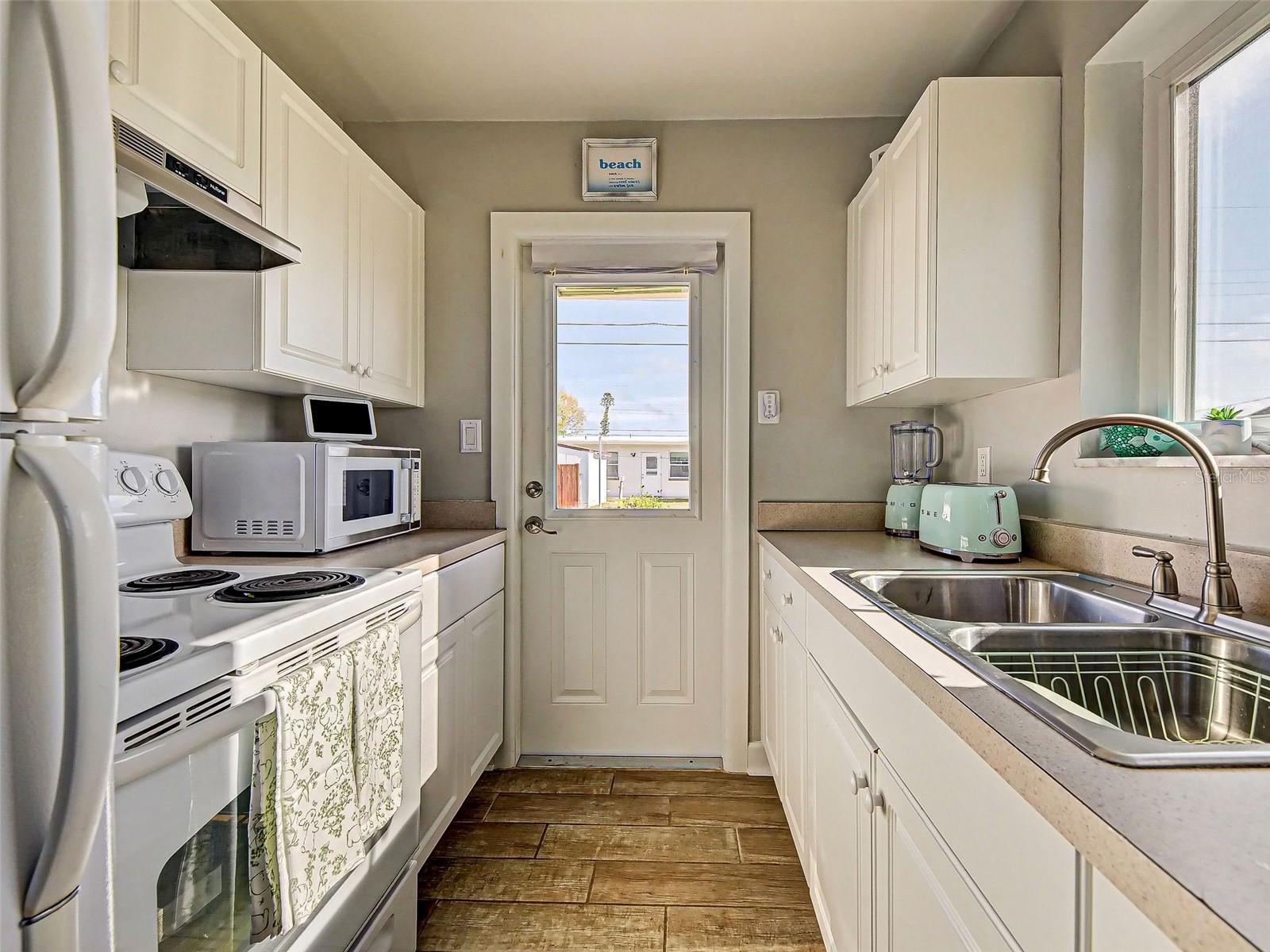 Image 17 of 29 For 8788 Agress Avenue