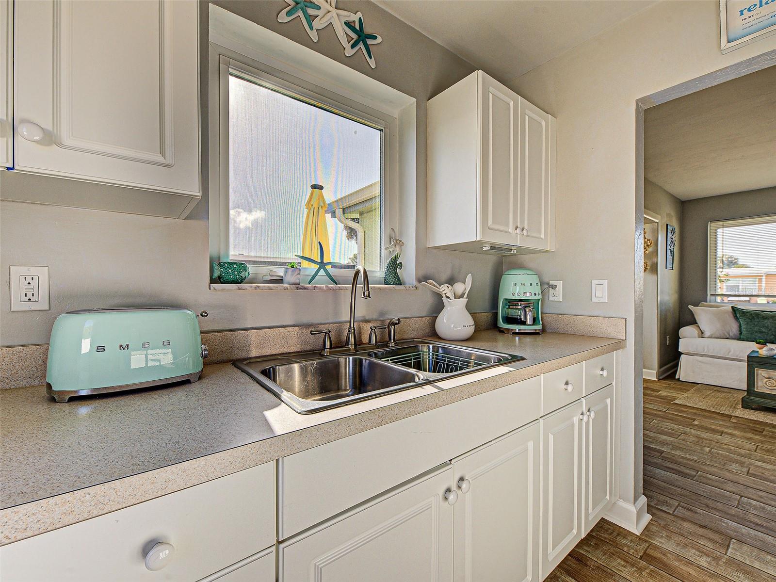 Image 18 of 29 For 8788 Agress Avenue