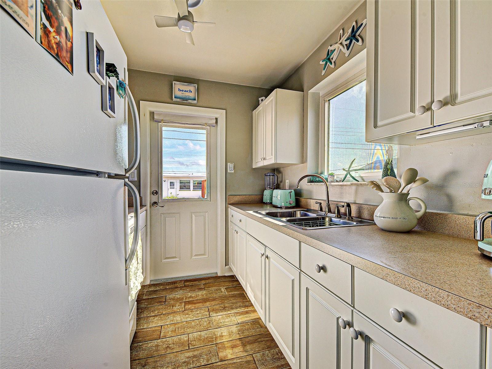 Image 19 of 29 For 8788 Agress Avenue