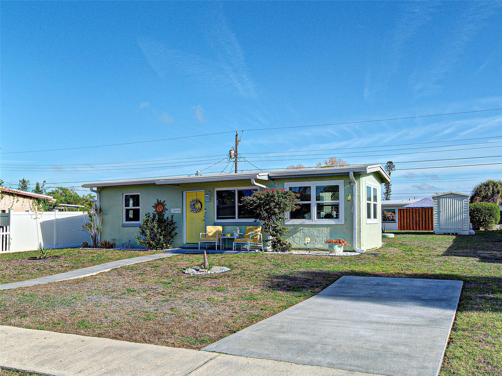 Image 2 of 29 For 8788 Agress Avenue