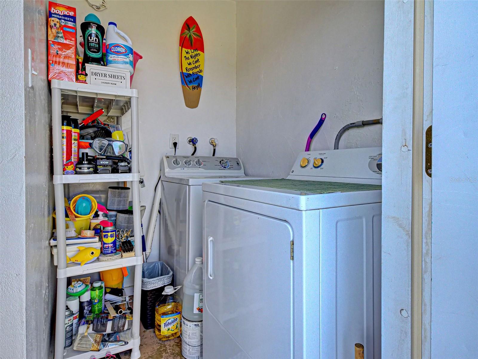 Image 20 of 29 For 8788 Agress Avenue