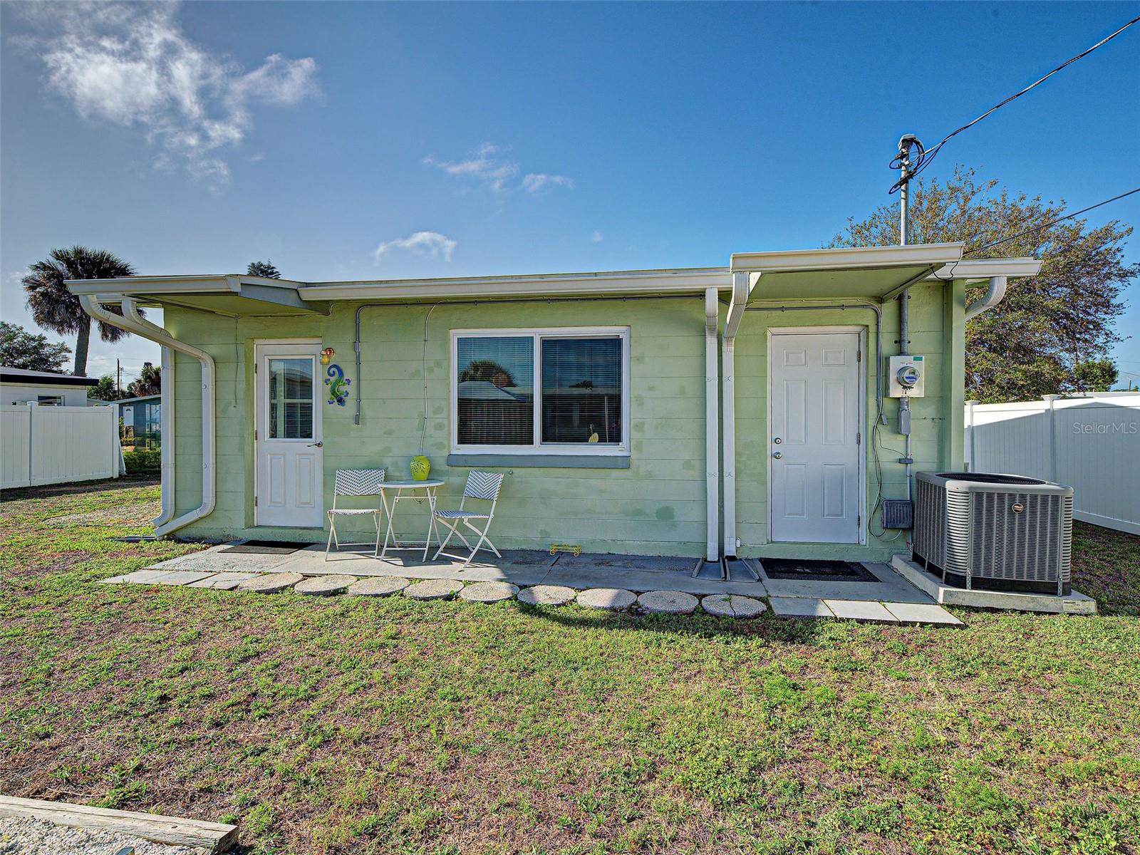 Image 21 of 29 For 8788 Agress Avenue